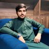 m.muzammil_804