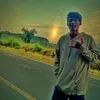 papaliar01