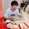 nan_ez_campboy