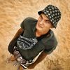 eduard_cheresnevskiy