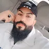 thanonmohmed