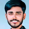 syedozair512