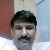 hajiiqbal3157