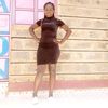 veronicamwende011