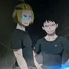 a.d.r.i.a.n98