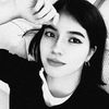iammayxx__