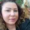 esma.heyatim
