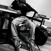 alex.c7xz