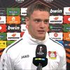 vanzbackperformm