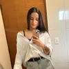 bruna___franco