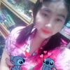 www.tiktok.nyaw
