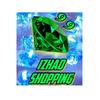 izhad_shopping