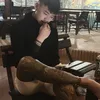 qhieu512