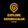 explore.kedunggalar