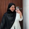 nellyerydiani