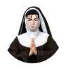 la_hija_de_jk_y_dan