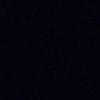 mr.dark665