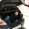 тампон куруми