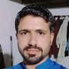 suddaisarmaan