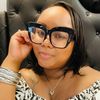 kayhowze_mrs