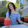 _._lenorka_._