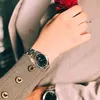husseinalzaidi171