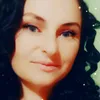 ania13_04
