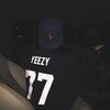 only_profil_2