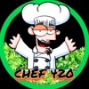 thehighchef