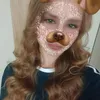 lizapodliza01