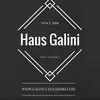 housegalini