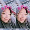 5xyndaaa