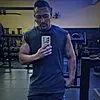marcoscardoso561