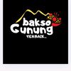 bakso89_