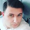 azeradikozelov