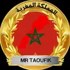 mr_taoufik