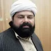 bobybhai841