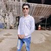 deepaksainhr01