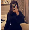 coi_r1