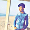 zayed_abu_shteiwi