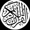 s.a_m.7