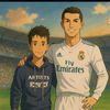 abduallahseif