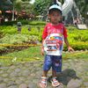 ariyantiedwi16