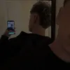 lorenzo_alcd