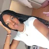 britneyyy_