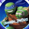 leonardo_tmnt2012