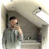 niarsky2.0