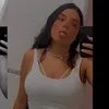 carlasmartins7