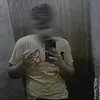 leandrosaracho0