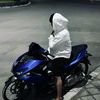 tukiyemjr_29